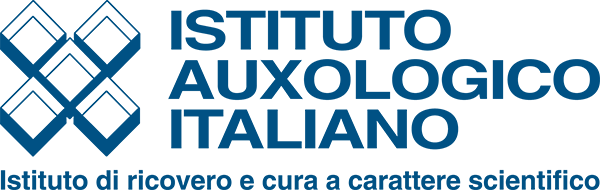 www.auxologico.it