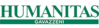 www.gavazzeni.it
