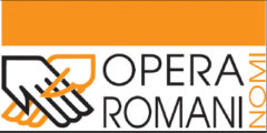 Opera Romani Nomi